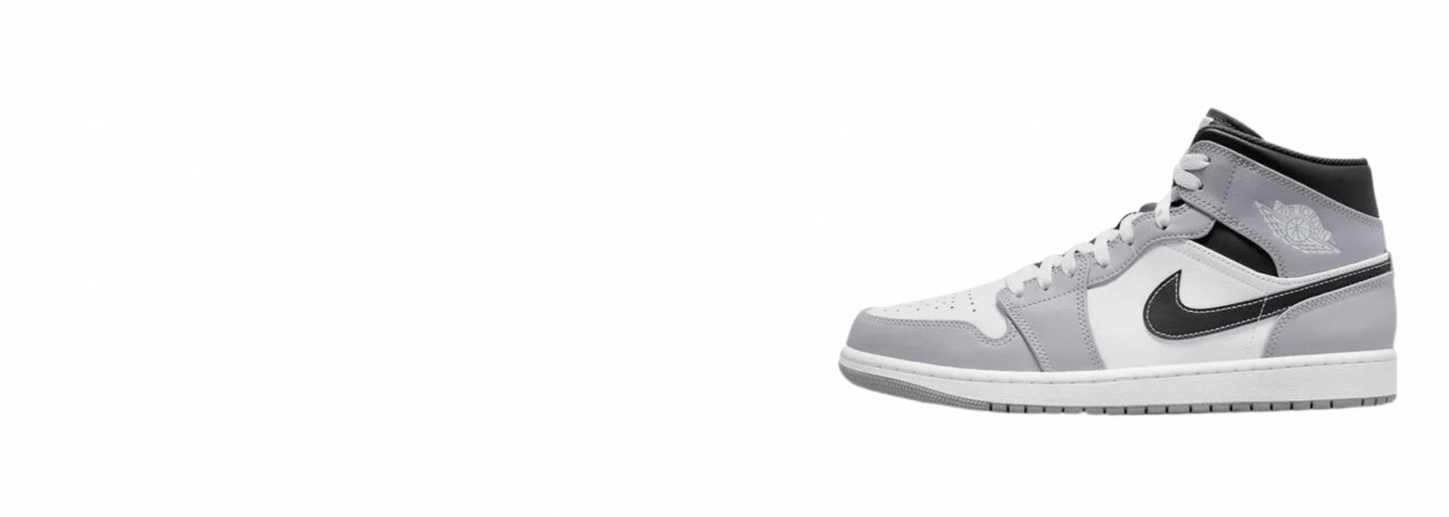 Air Jordan Page 6 Sneakhers Canada