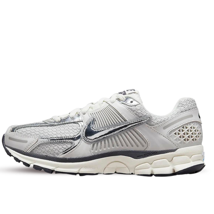 Nike Vomero 5 Photon Dust (Womens)