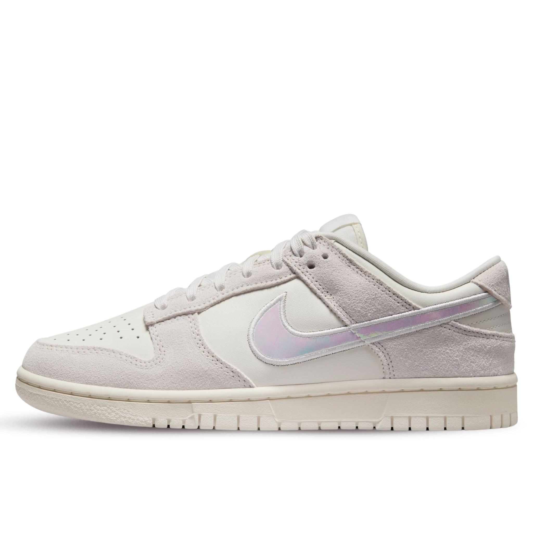 nike×girlsdon’tcry dunk low Nike Dunk Low Next Nature Women's Shoes. Nike CA