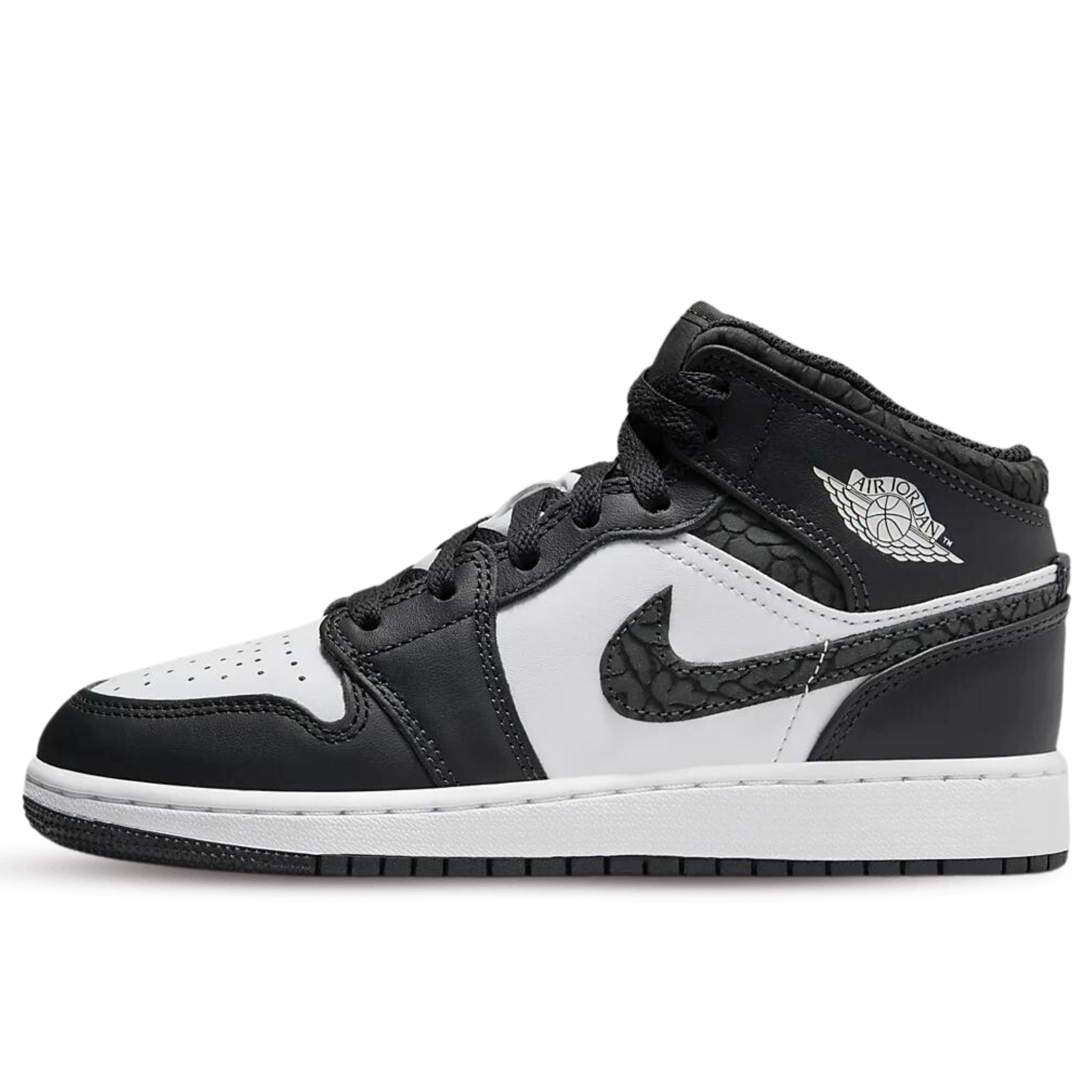 IMG-3806.png?v=1698276177