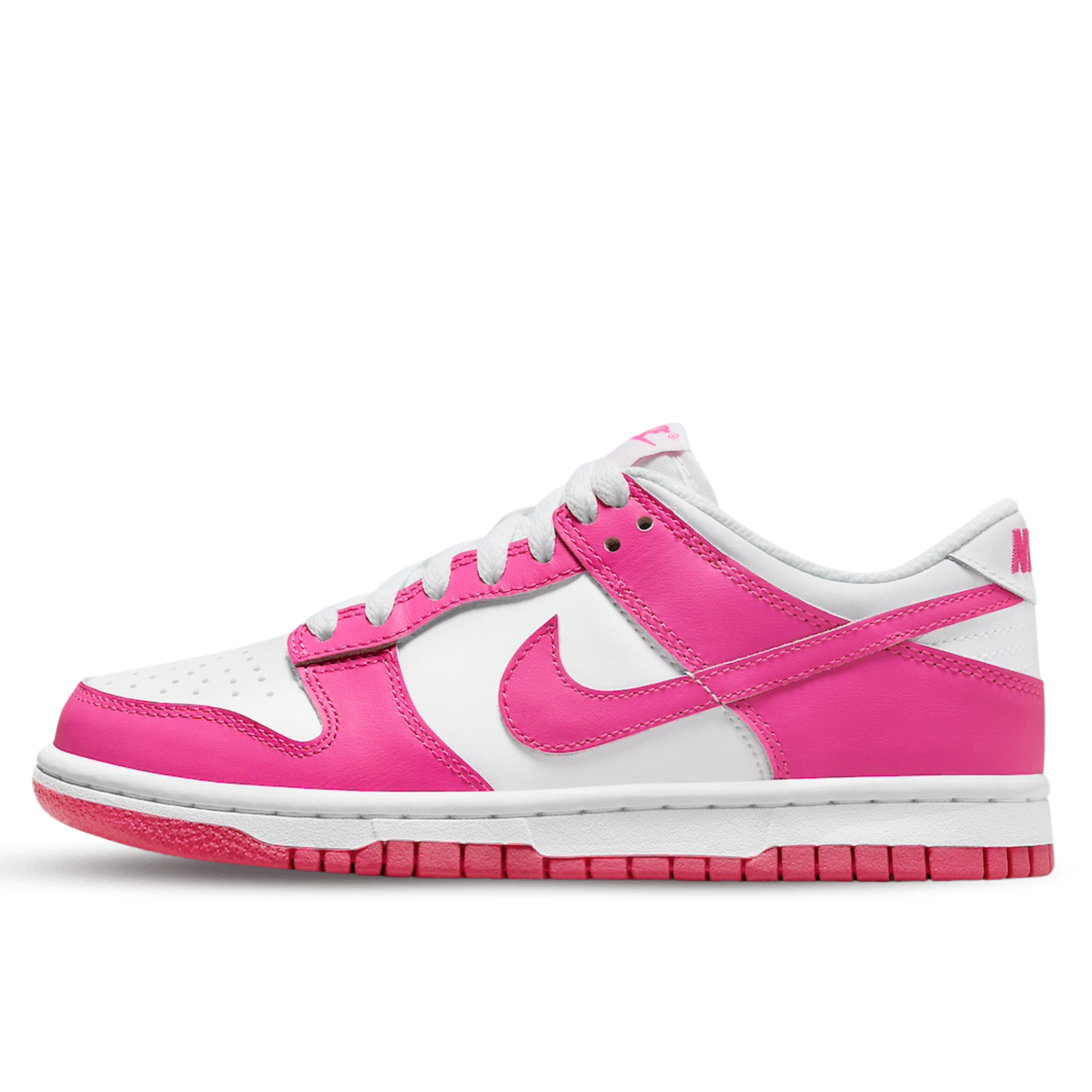 Nike Dunk Low ピンク US 9.5 Women's Nike Dunk Low 5 – The Closet Inc.