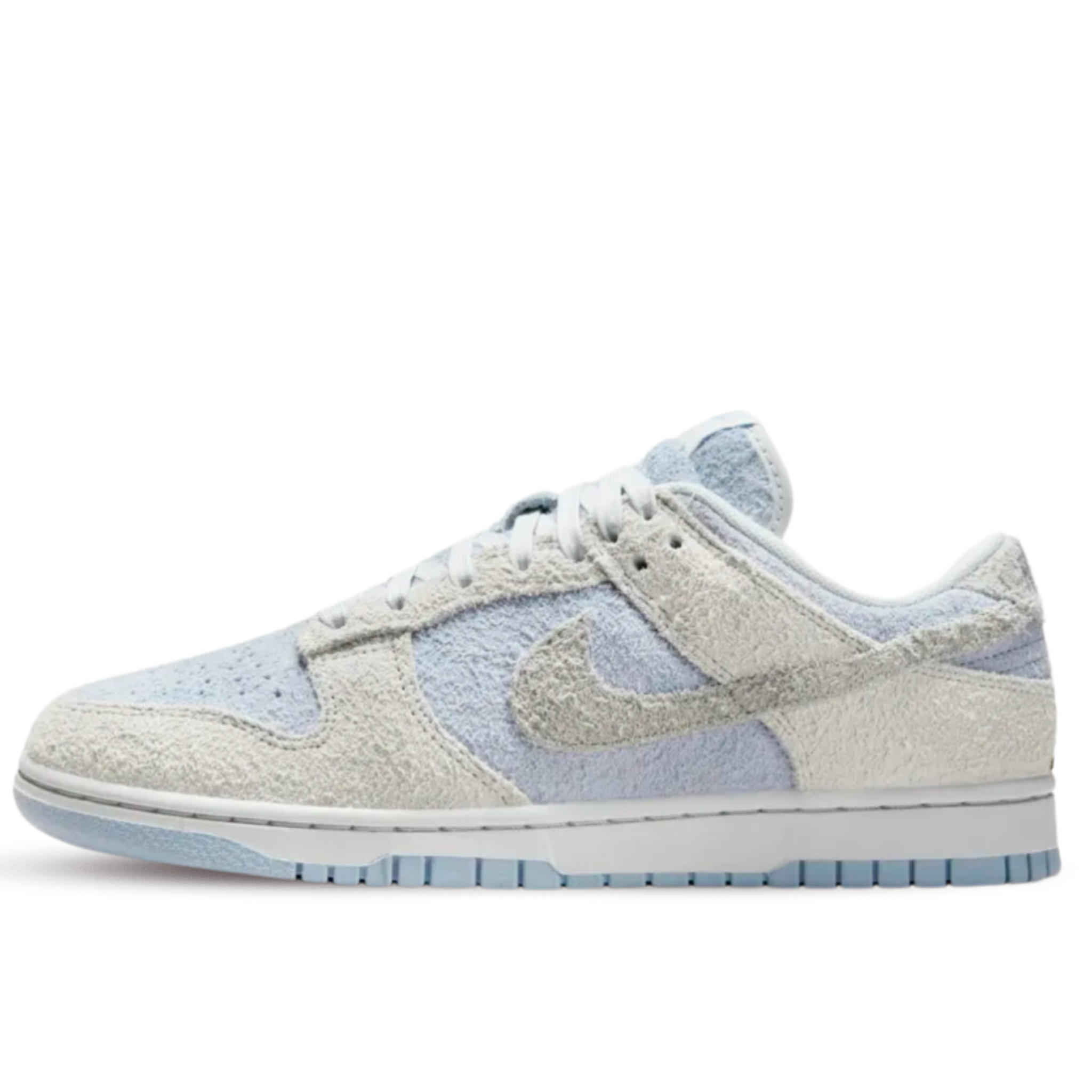 Nike Dunk Low Blue Photon Dust (Womens) – Sneakhers Canada