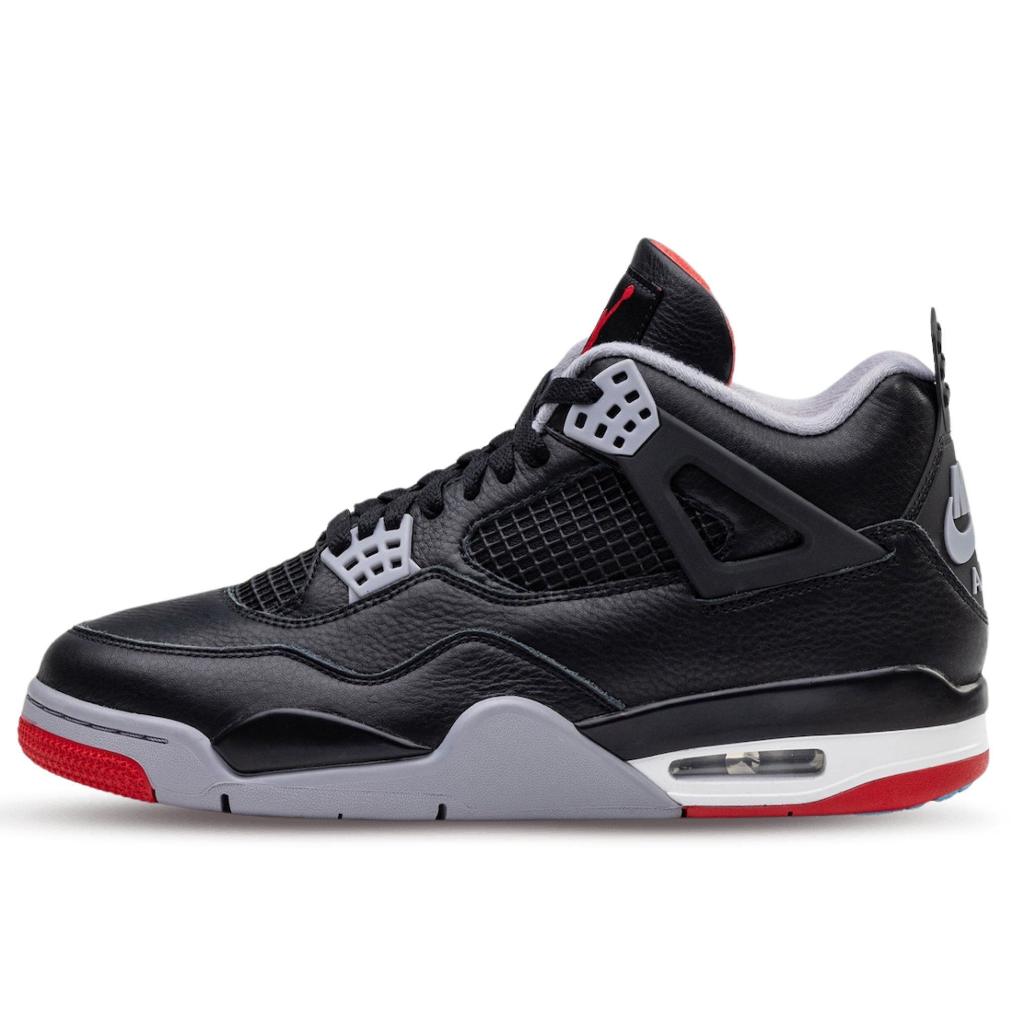 Bred shop 4s boys