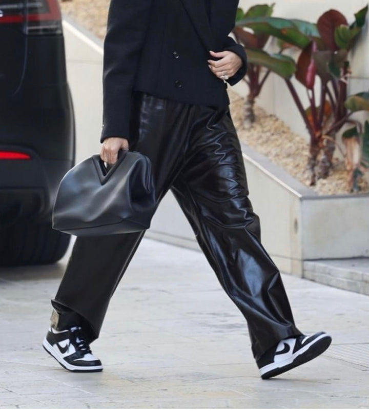 Nike Dunk Low Retro White Black Panda (GS & Womens & Mens)