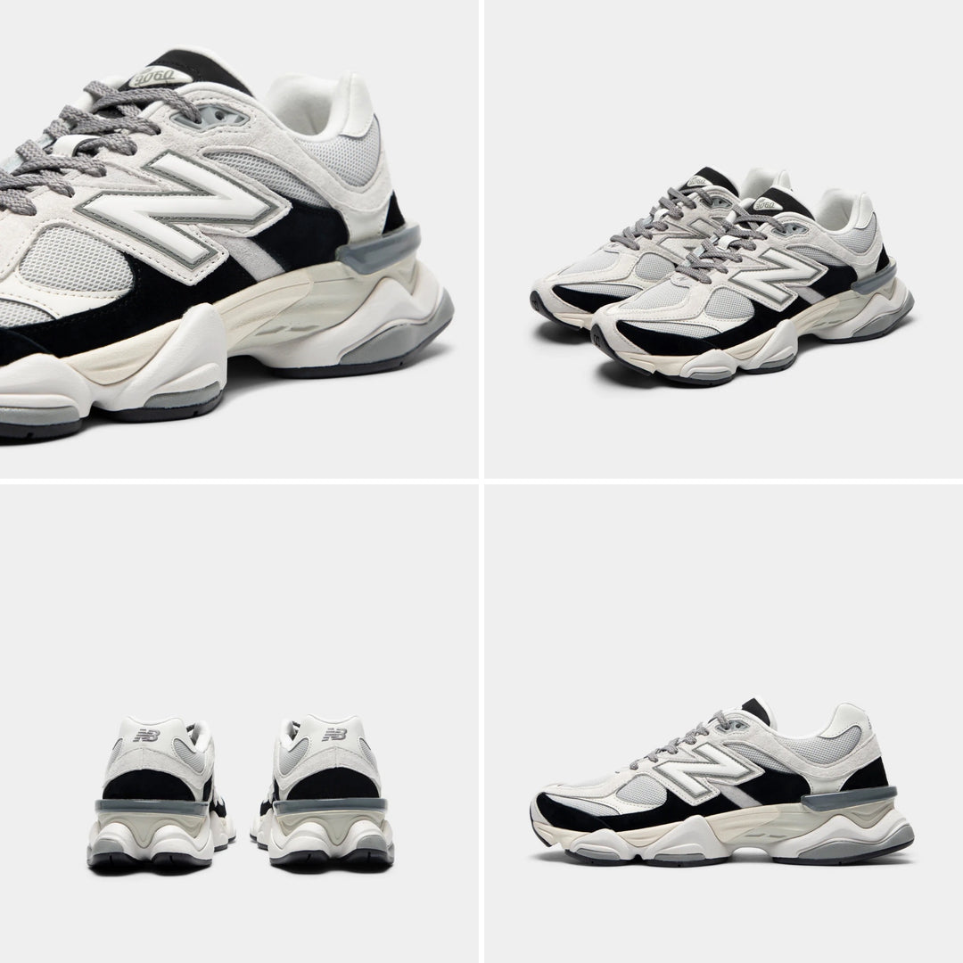 New Balance 9060 Reflection