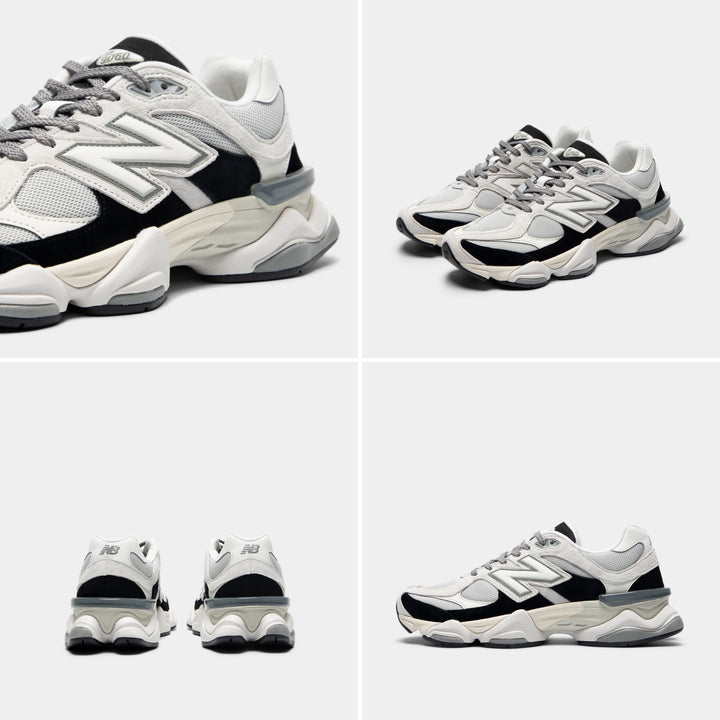 New Balance 9060 Reflection