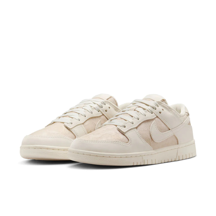 Nike Dunk Low Pearl (Womens)