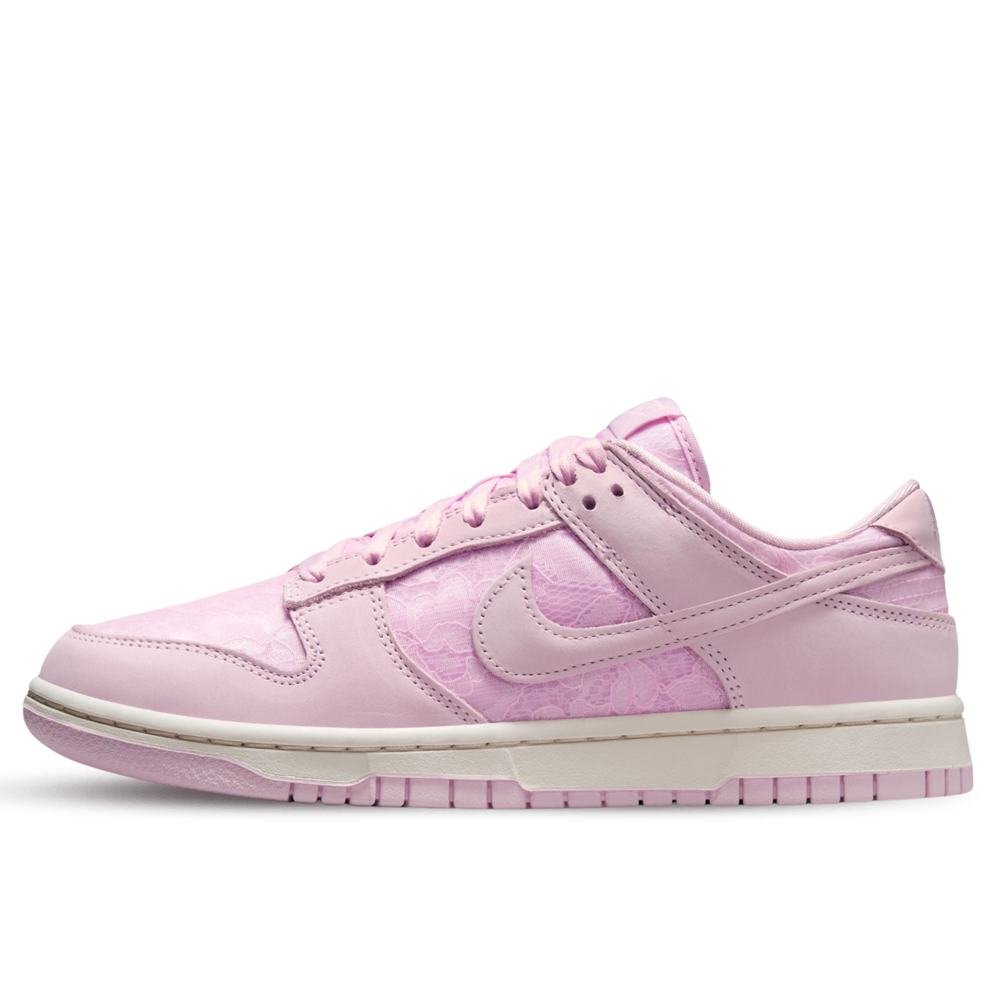 NIKE - 【田中】NIKE Rosa シングレット&Canadaシングレット NIKE Rosa シングレット&Canadaシングレット