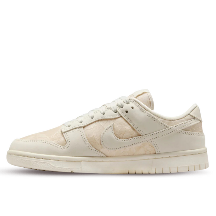 Nike Dunk Low Pearl (Womens)
