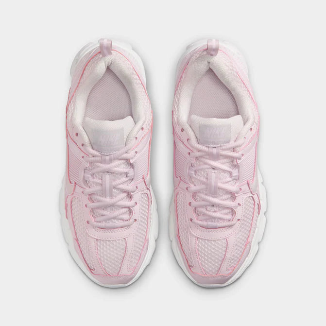 Nike Vomero 5 Soft Pink (GS)
