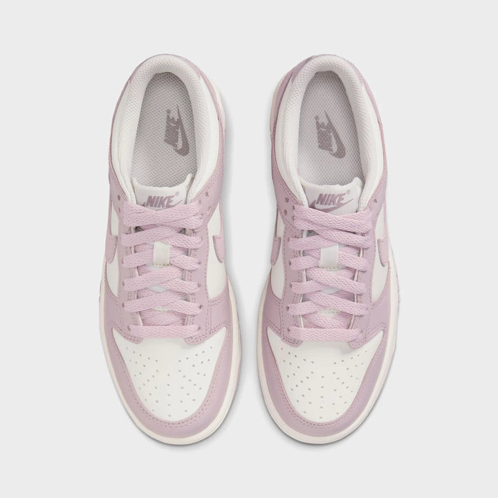 Nike Dunk Low Particle Rose (GS)