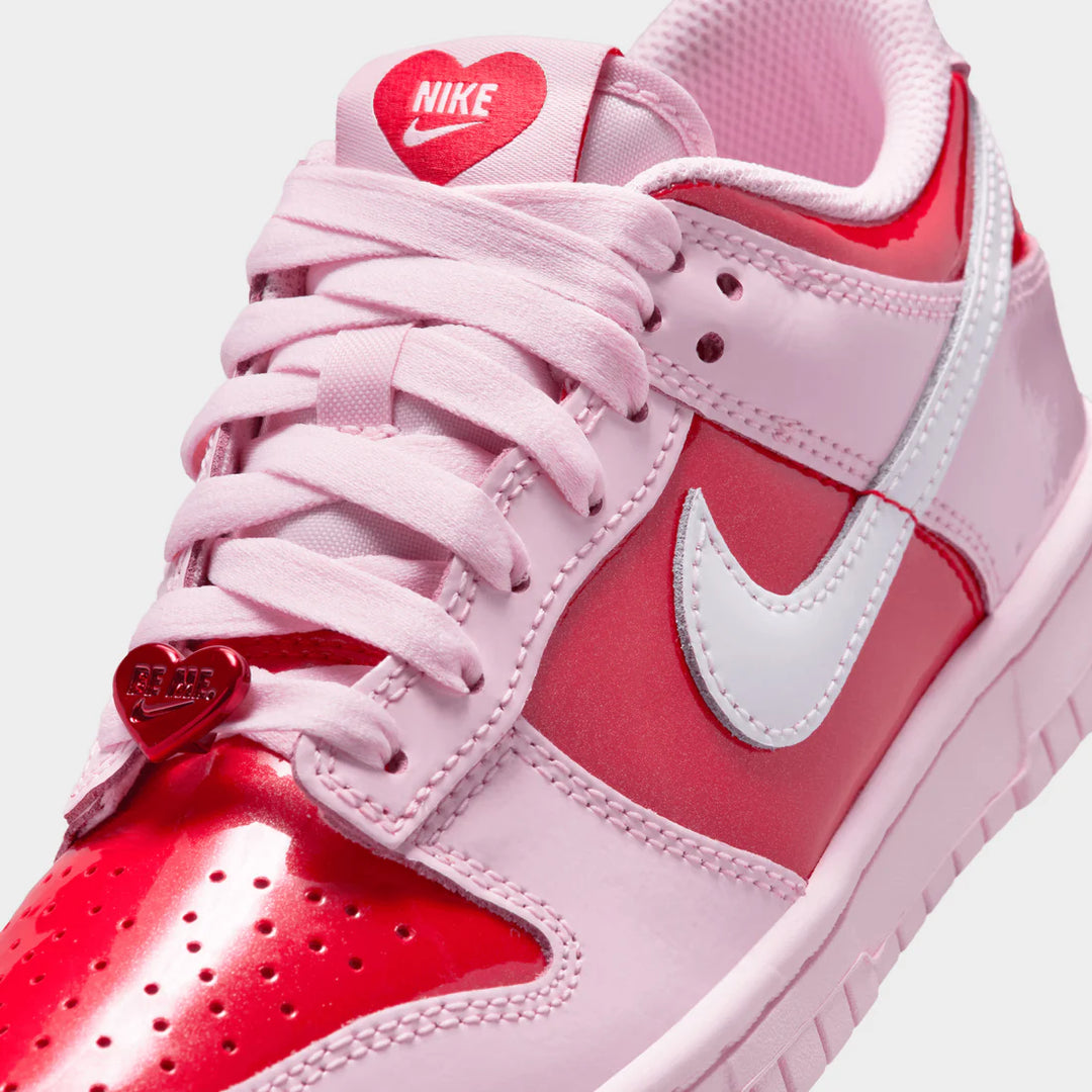 Nike Dunk Low Valentine's Day 2026 (GS)