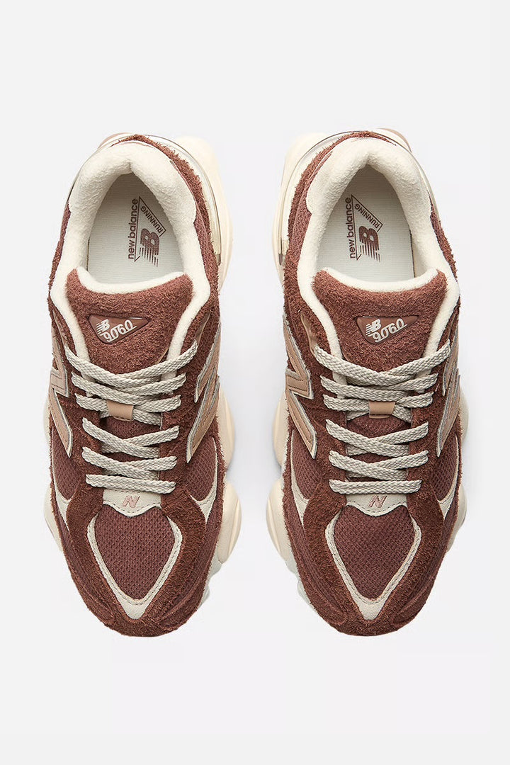 New Balance 9060 Timber