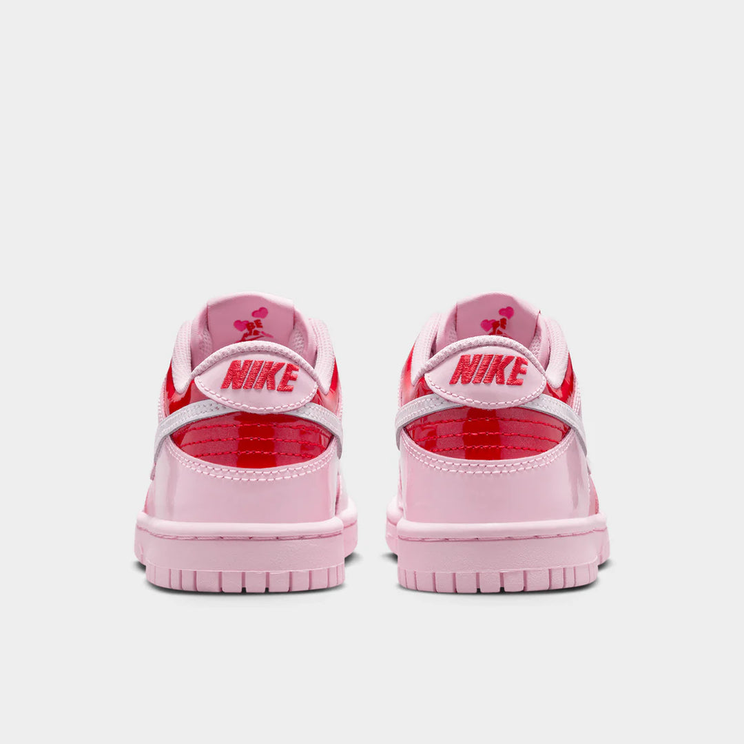 Nike Dunk Low Valentine's Day 2026 (GS)