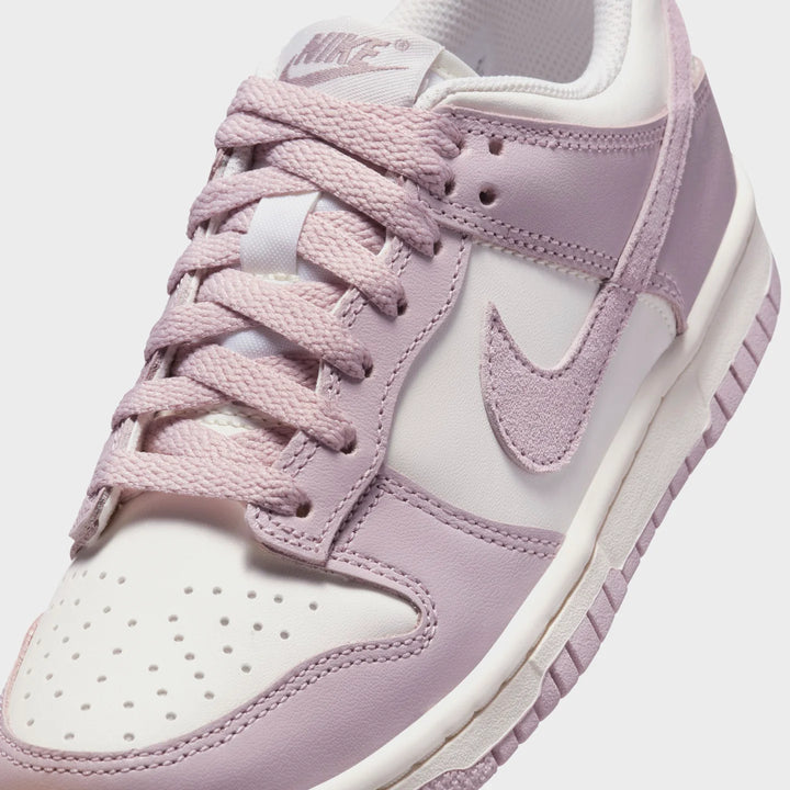 Nike Dunk Low Particle Rose (GS)