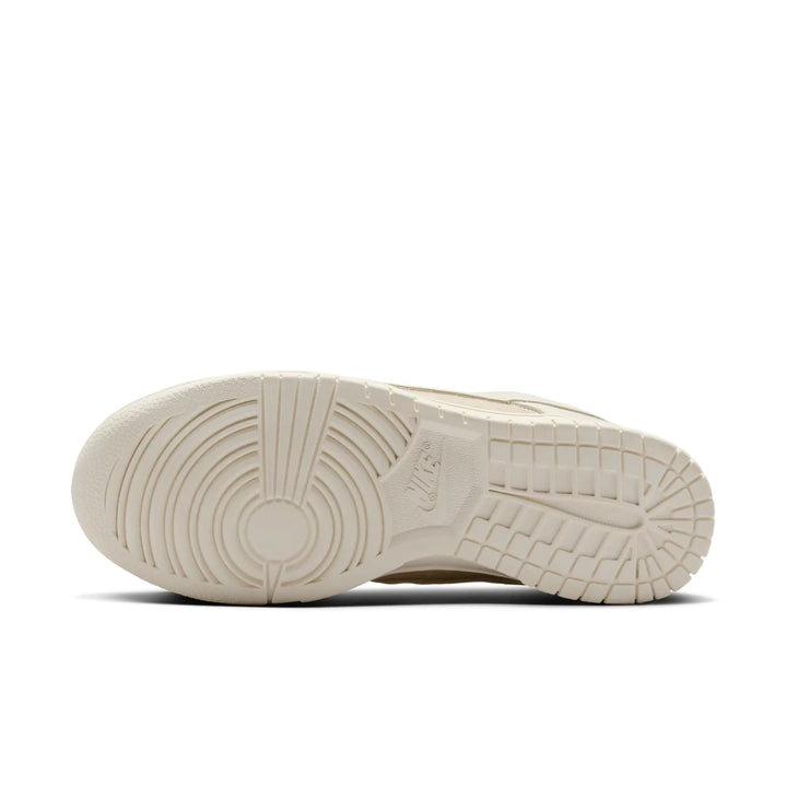 Nike Dunk Low Pearl (Womens)