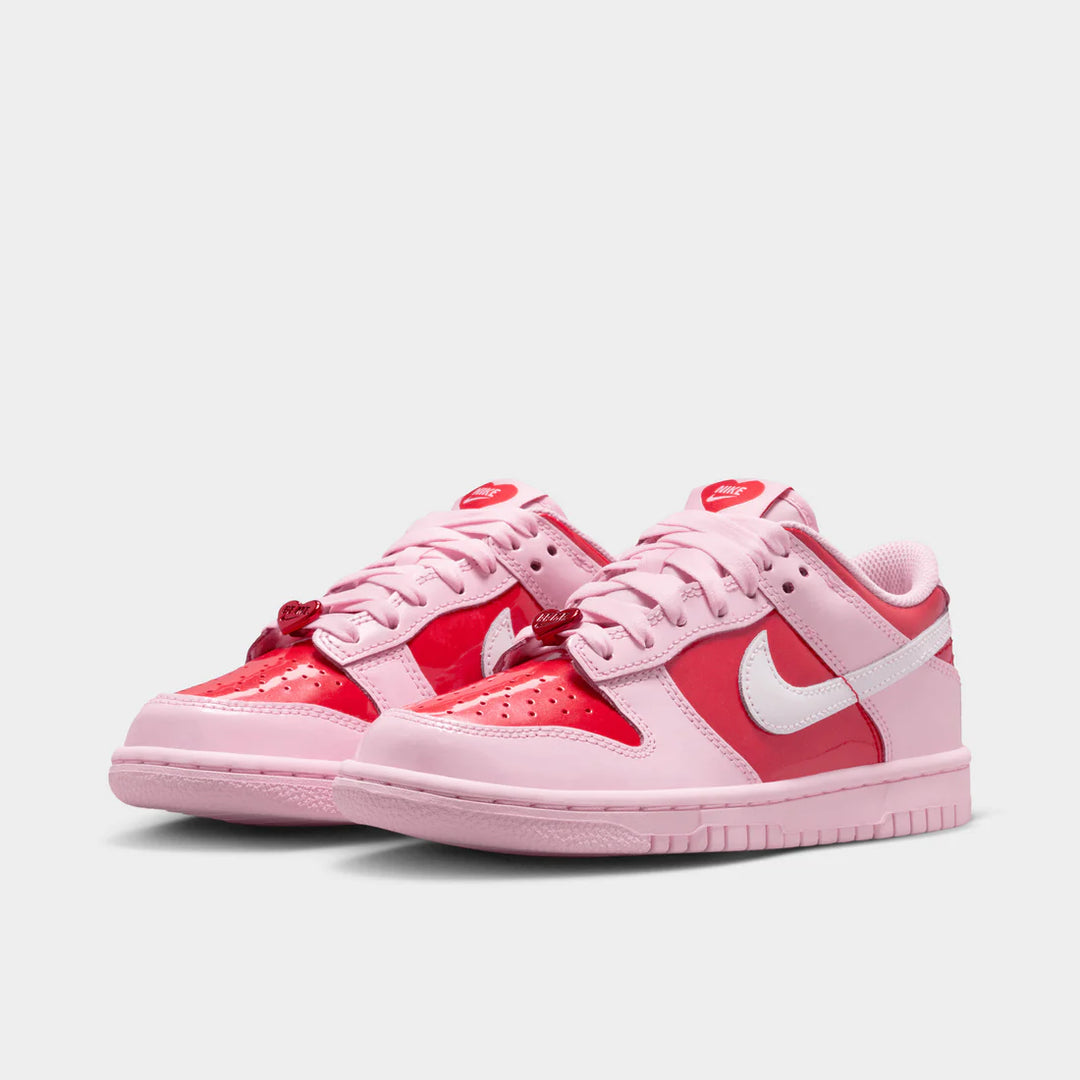 Nike Dunk Low Valentine's Day 2026 (GS)