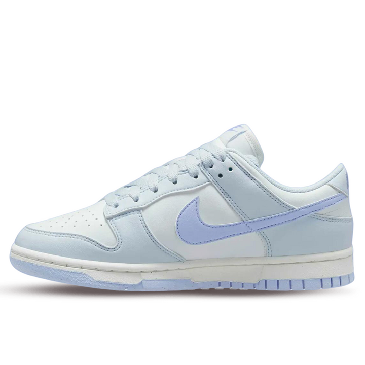 Nike Dunk Low Next Nature Blue Tint (Womens)