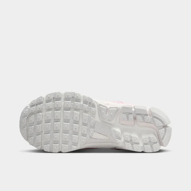 Nike Vomero 5 Soft Pink (GS)