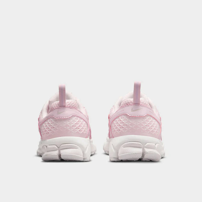 Nike Vomero 5 Soft Pink (GS)