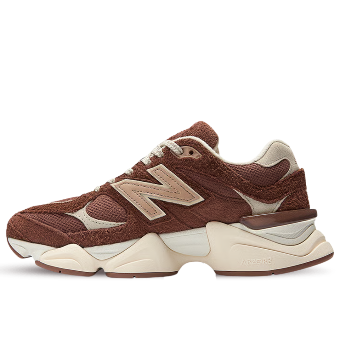 New Balance 9060 Timber
