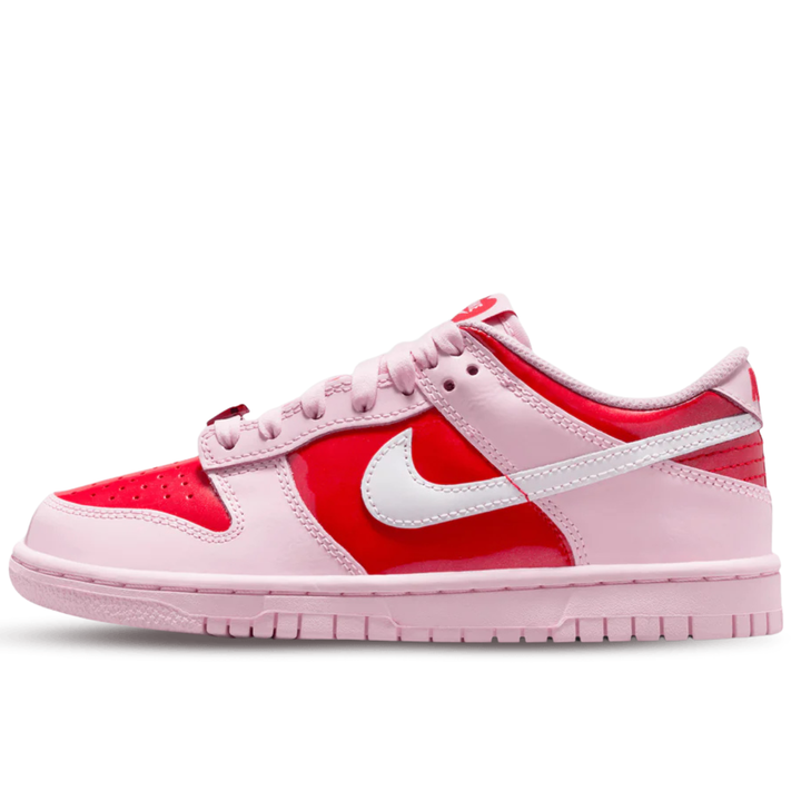 Nike Dunk Low Valentine's Day 2026 (GS)