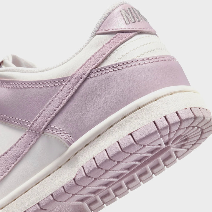 Nike Dunk Low Particle Rose (GS)
