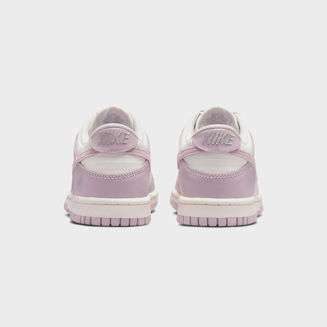 Nike Dunk Low Particle Rose (GS)