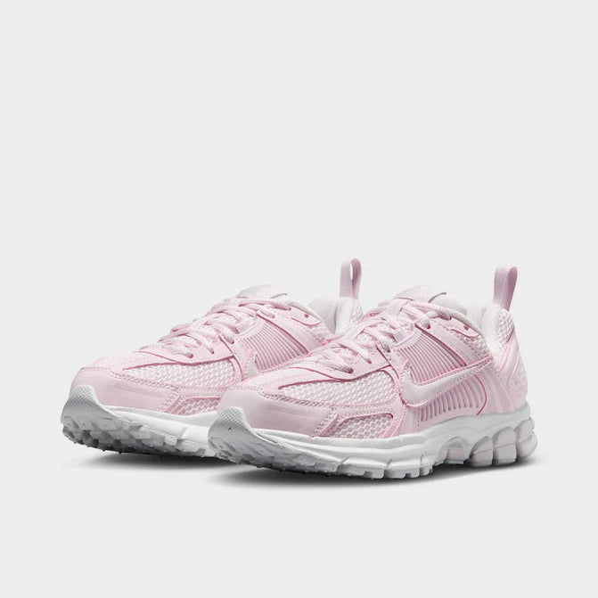 Nike Vomero 5 Soft Pink (GS)