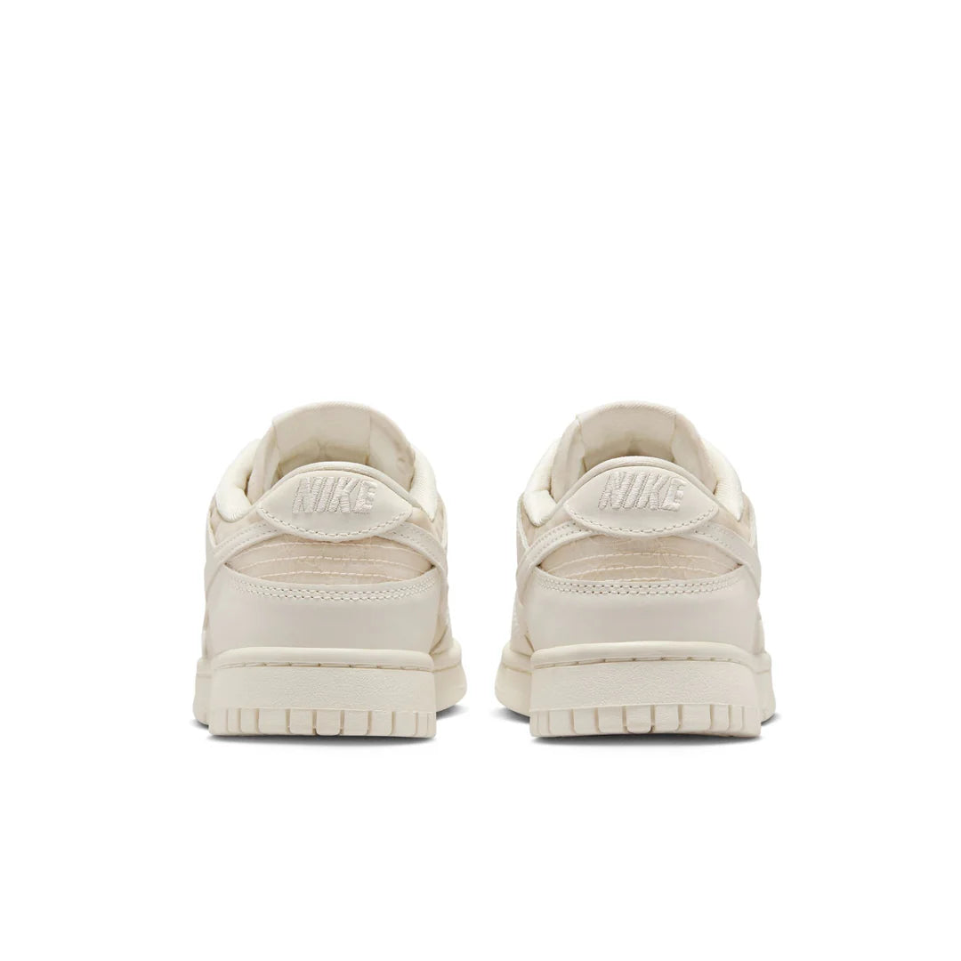 Nike Dunk Low Pearl (Womens)