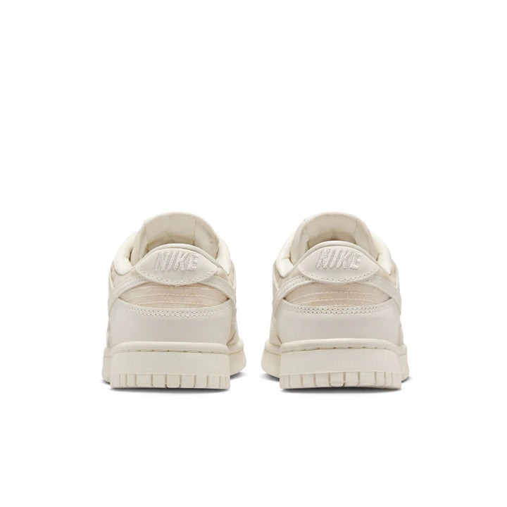 Nike Dunk Low Pearl (Womens)
