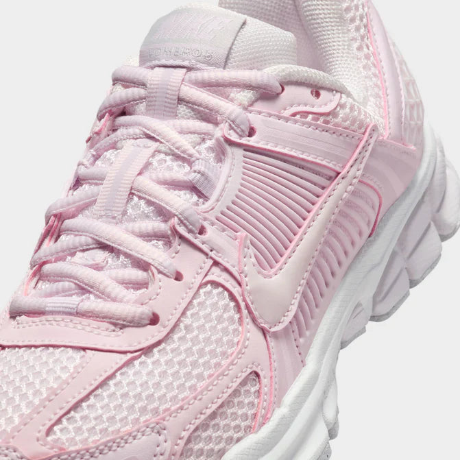 Nike Vomero 5 Soft Pink (GS)