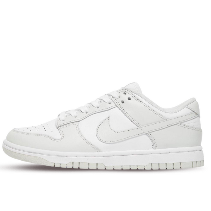 Nike Dunk Low Photon Dust (Womens)