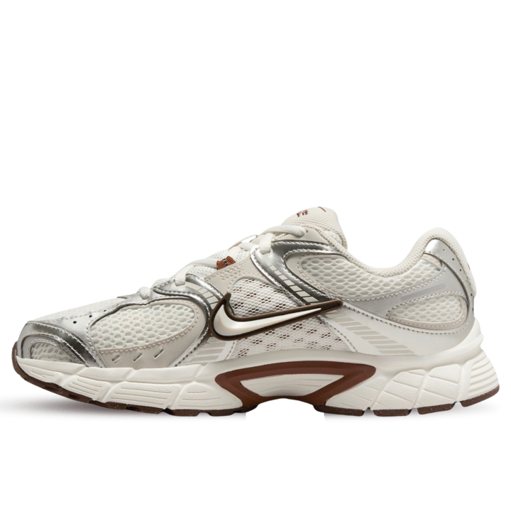 Nike V5 Orewood