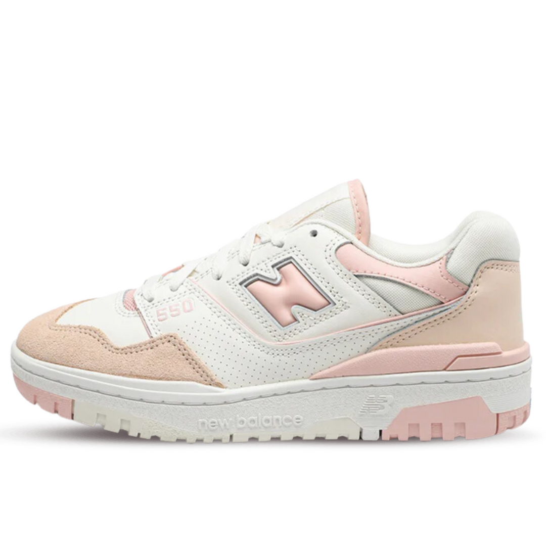 New balance canada head office online