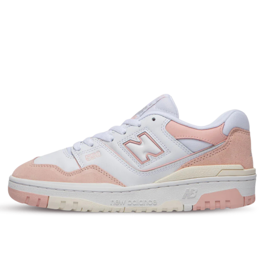 New balance 247 grey 2025 morn with team red