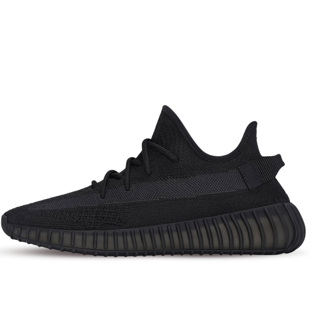 Buy adidas yeezy online canada hot sale