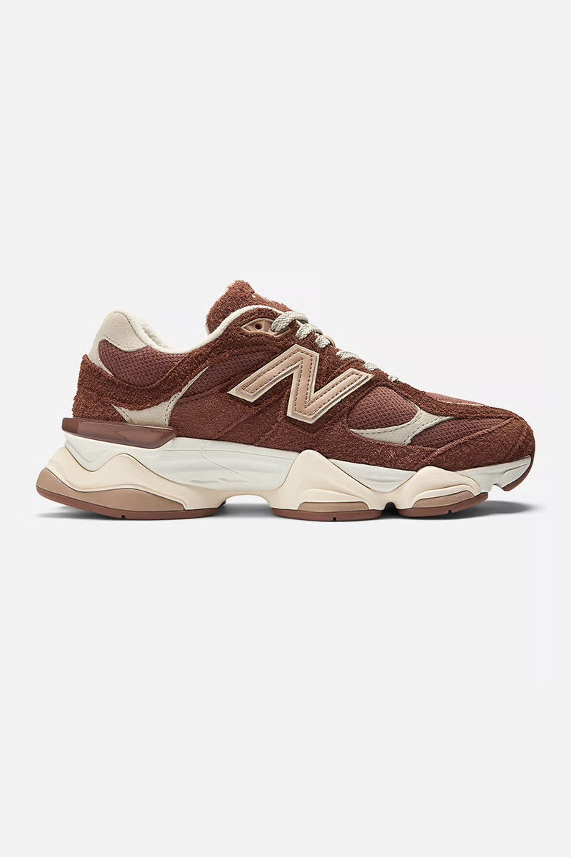 New Balance 9060 Timber