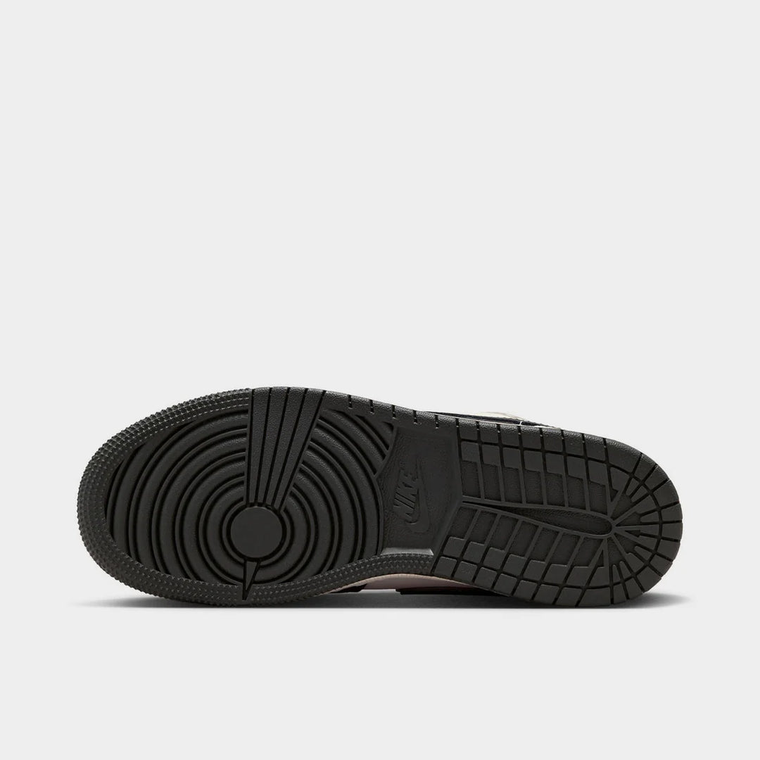 Jordan 1 Low Elephant