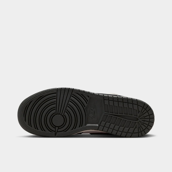Jordan 1 Low Elephant