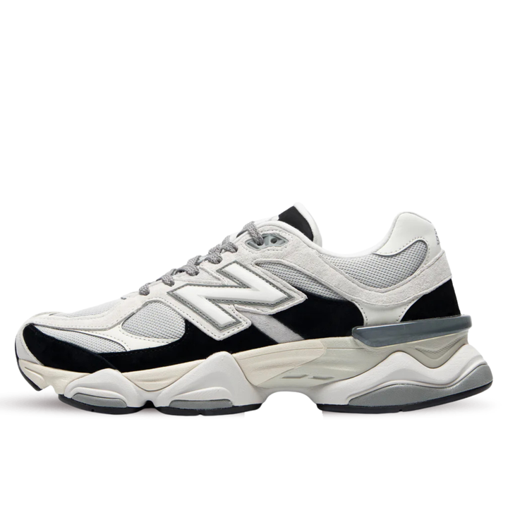 New Balance 9060 Reflection