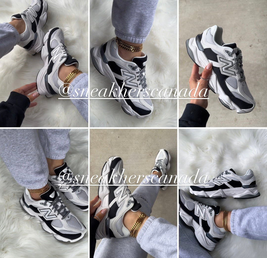 New Balance 9060 Reflection