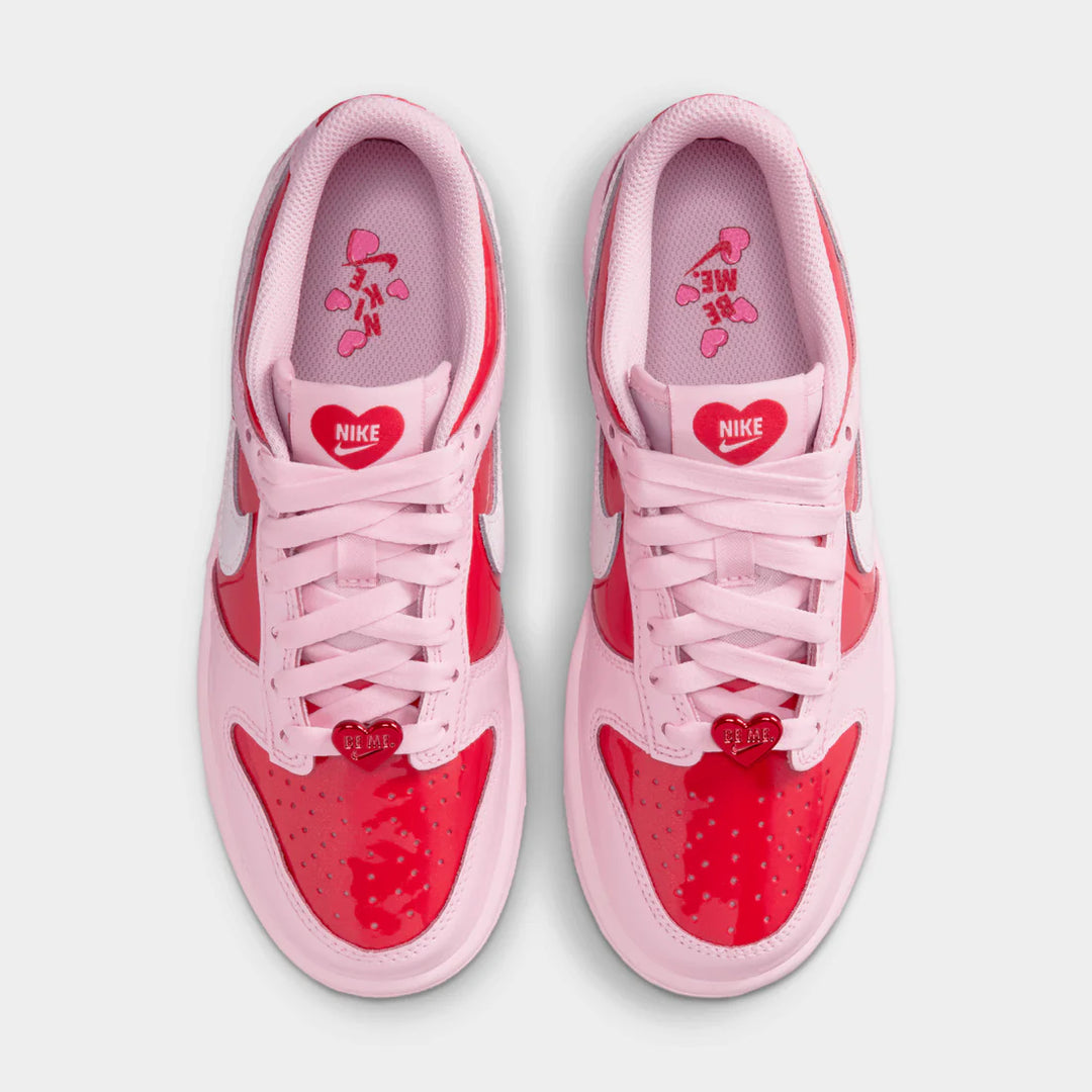 Nike Dunk Low Valentine's Day 2026 (GS)