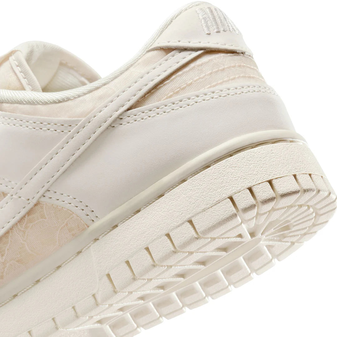 Nike Dunk Low Pearl (Womens)