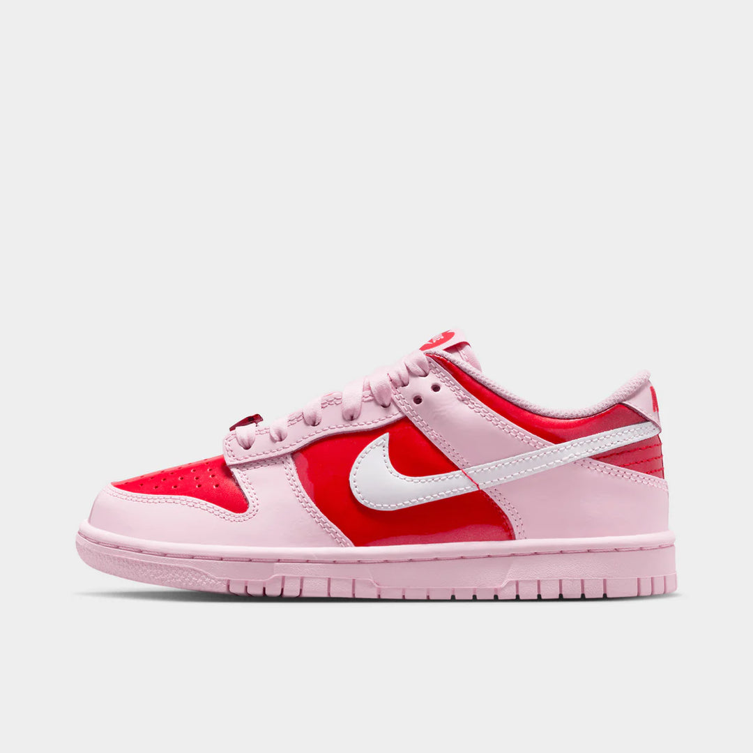 Nike Dunk Low Valentine's Day 2026 (GS)