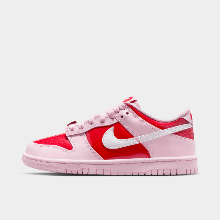 Nike Dunk Low Valentine's Day 2026 (GS)