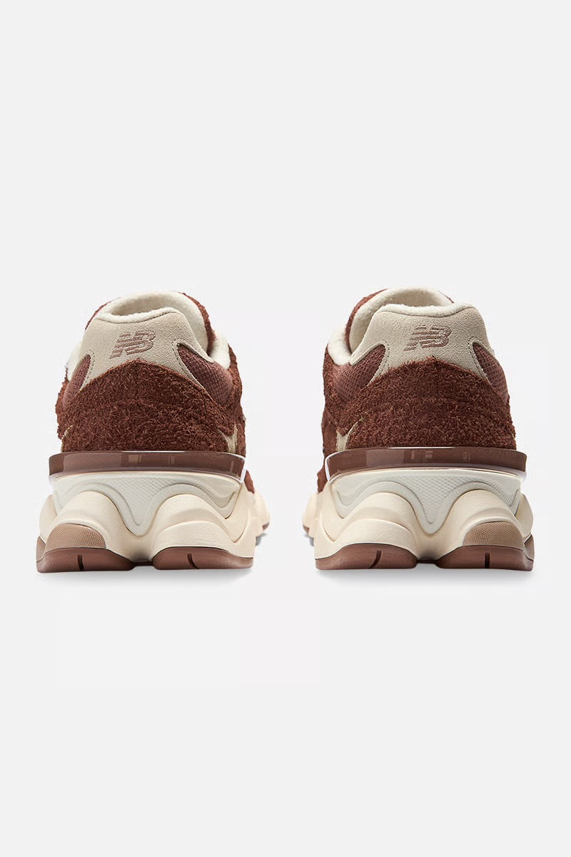 New Balance 9060 Timber