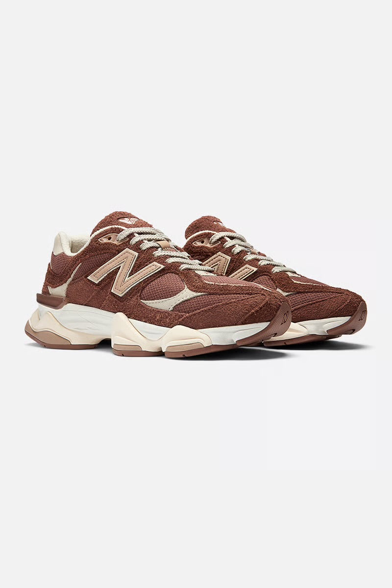 New Balance 9060 Timber