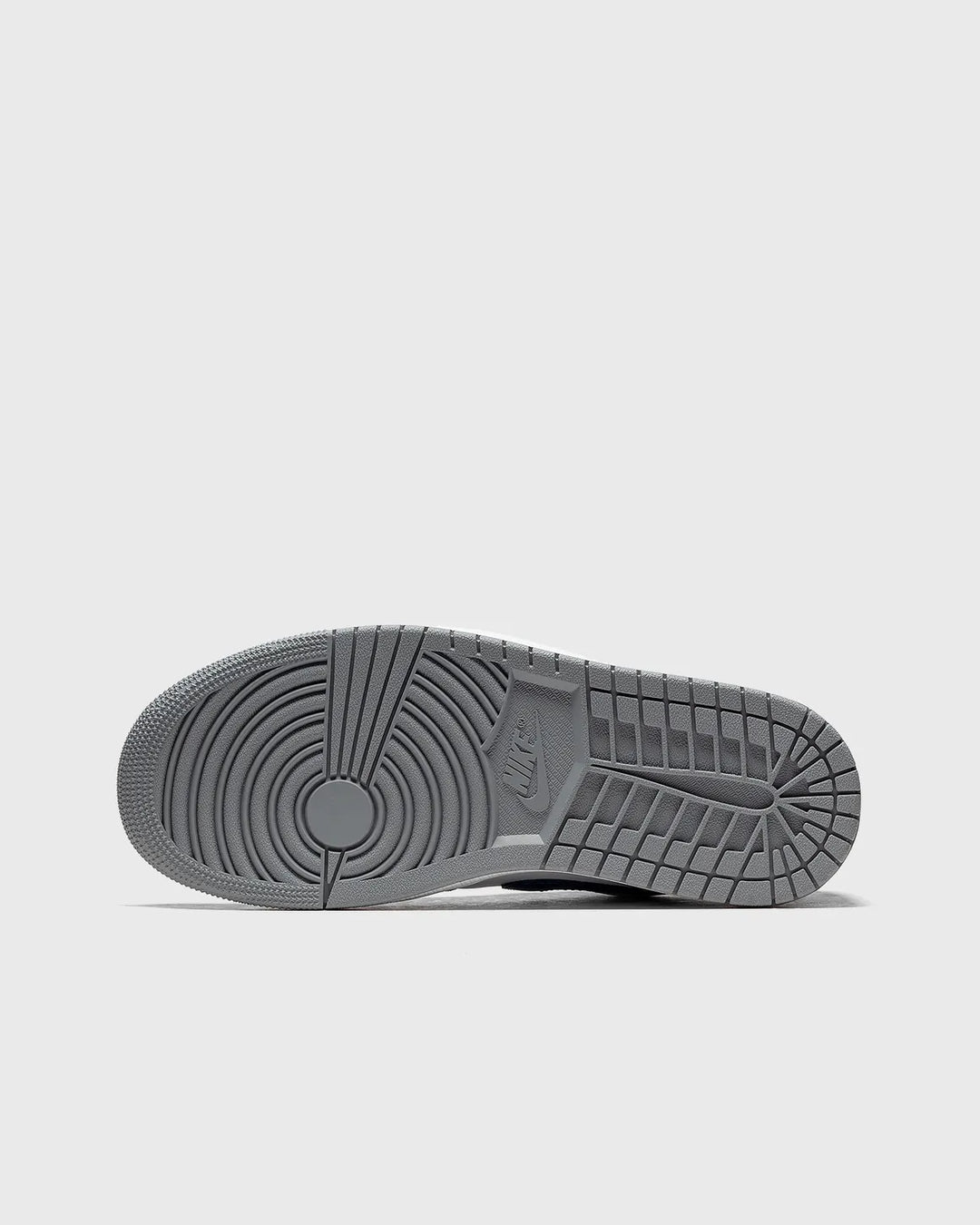 Jordan 1 Low Stealth French Blue (Womens)