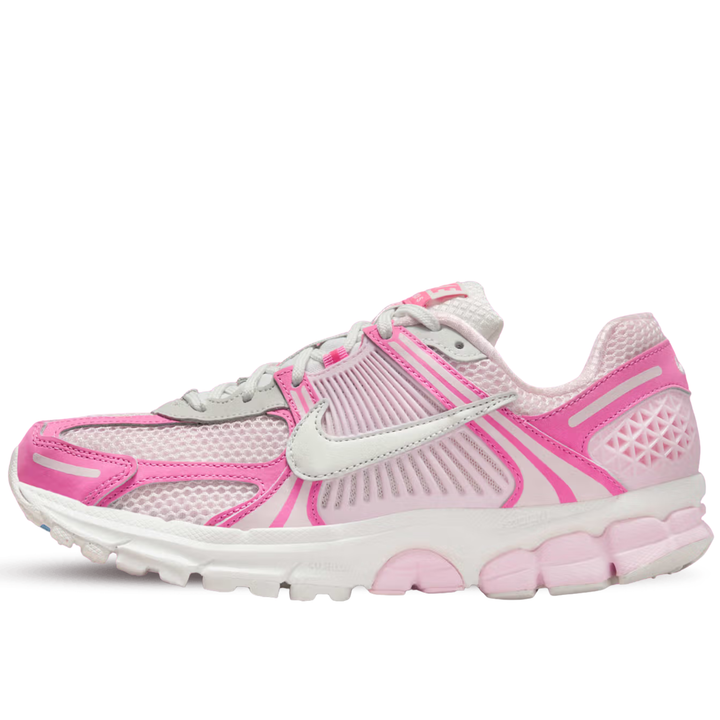 Nike Vomero 5 Hyper Pink